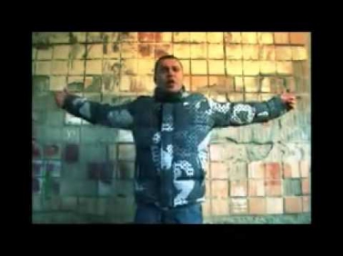 Кеша(Южная Столица) -Переулки и дома.mp4