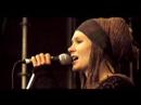 Faun - Egil Saga