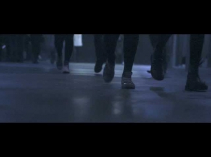 TWO DOOR CINEMA CLUB | NEXT YEAR