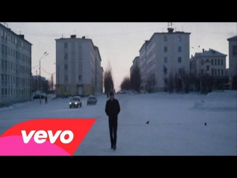 White Lies - Farewell To The Fairground