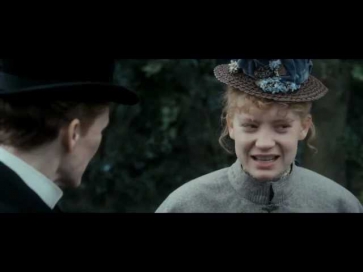 Таинственный Альберт Ноббс. Русский трейлер 2011 HD.MP4