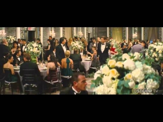 Другая женщина (Трейлер Русский) 2014