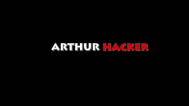 Wifi Buzish hacker