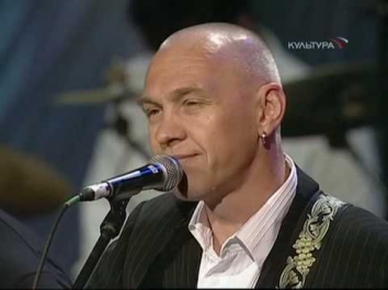Я в долгу перед вами