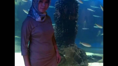 Turkiyadagi jalap