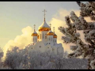 Детская эстрадная студия 