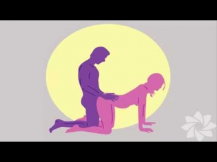 Abimle Herkes Uyuyunca Birlikte Olduk ( Sesli Sex Hikayeleri )