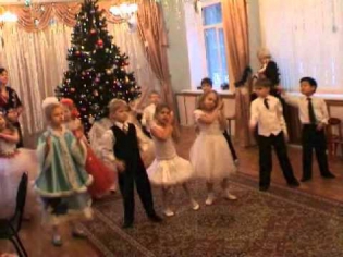 замела метелица город мой.avi