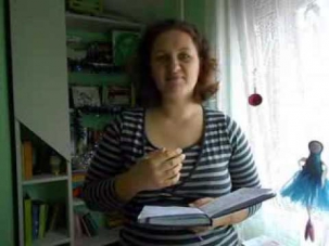 Книжные лузеры 2013