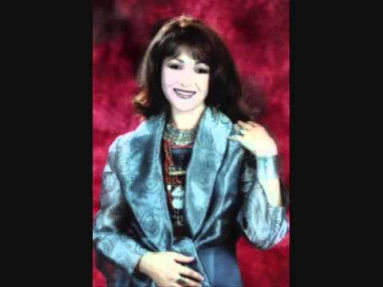Kumush Razzoqova - Unutma meni ___ Кумуш Раззоқова - Унутма мени