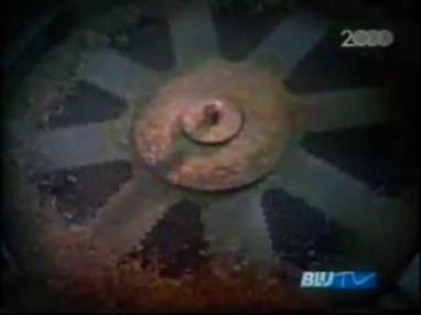 Иймон йули 1 UZ