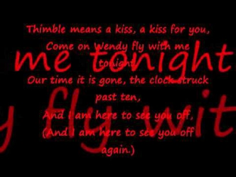 Modern day escape - Beauty Killed The Beast Lyrics