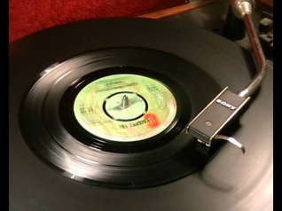 Episode Six - Mozart Versus The Rest - 1969 45rpm