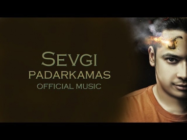 Bad Boy ft SubXan ft ShaXnoza - Sevgi padarkamas 2014 (Official music)