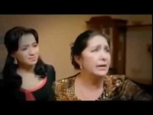 OQIBAT 2 (MILLIY O'ZBEK KINO)
