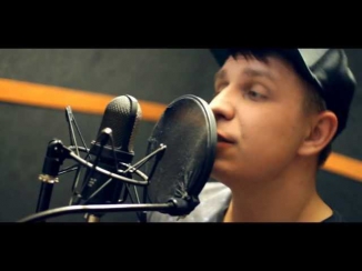 УСПЕШНАЯ ГРУППА (Саша ТилЭкс) - Она даст