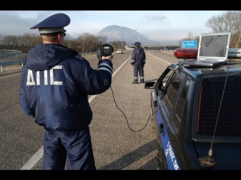 Гибдд Оборотень в погонах. Дпс развод. ГАИ.