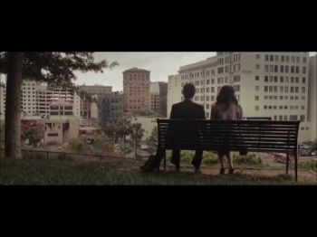 500 days of Summer - А ты мне объясни, зачем любили мы