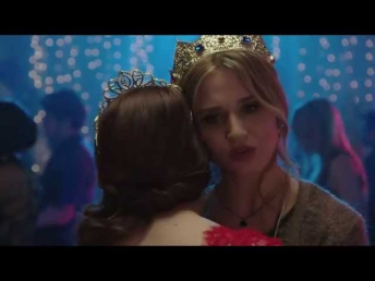 Фальсификация (2014) Трейлер сезон 1