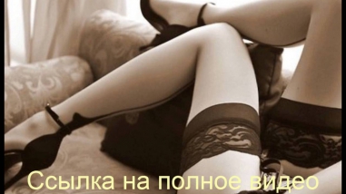 Красивый секс двух негров и красивой девушки