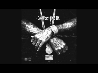 jeezy - me ok #slowed