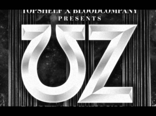 UZ FT. PROBLEM - TRAP SHIT V5 (BOUT TO GO CRAZY)