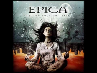 Epica - The Price of Freedom (Interlude)