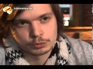 Как заработать миллион долларов за 1 день
