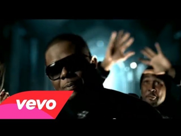 Timbaland - The Way I Are ft. Keri Hilson, D.O.E., Sebastian