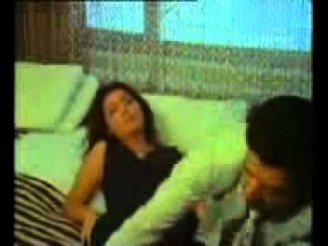 masteruzi18-be4a3cc76bd9148.html
