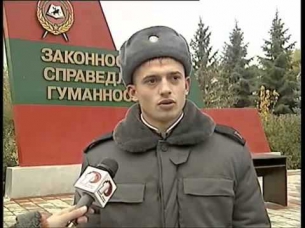 Ебать КАКОЙ Я ДЕБИЛ  СУПЕР ПРИКОЛ