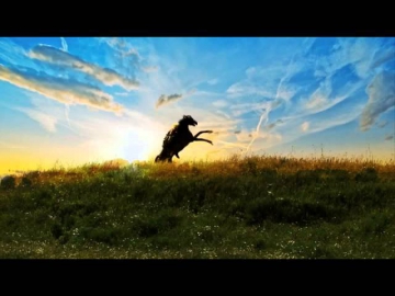 Очень Красивая Песня про Кавказ 2014 - Kavkaz Muzika ❤ [►]