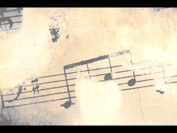 YouTube MIREILLE MATHIEU SUR LE PONT DAVIGNON Lyrics