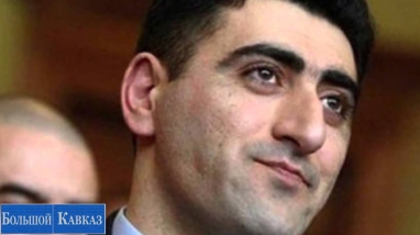 Азербайджанские фильмы онлайн Azerbaycan filmleri