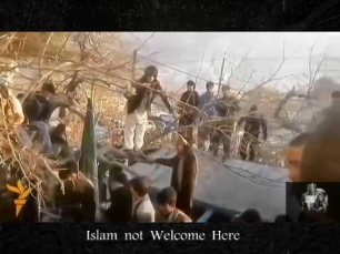 Murder of Farkhunda GRAPHIC VIDEO 18 + ✠