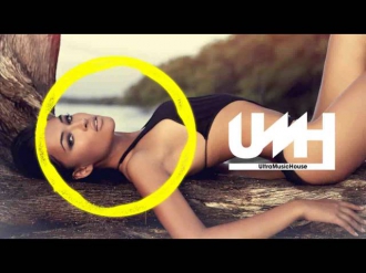BeatMagik - Digital Shock (Original Mix)