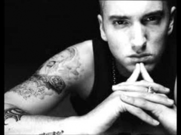 Eminem - Say My Name feat, Xzibit & Nate Dogg|HQ+Lyrics