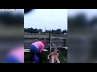 ЭРОТИЧЕСКИЕ ПРИКОЛЫ ,ПРИКОЛЫ С ГОЛЫМИ ДЕВУШКАМИ,ОЧЕНЬ СМЕШНО.
