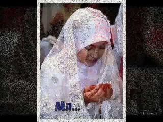 FOZIL QORI DUO HAQIDA