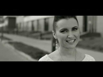 Лилия Гиматдинова - Экият (Official Clip)