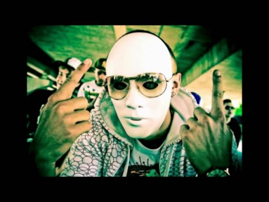 Грозный, Oxxxymiron - 
