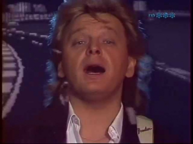 Юрий Антонов - От печали до радости