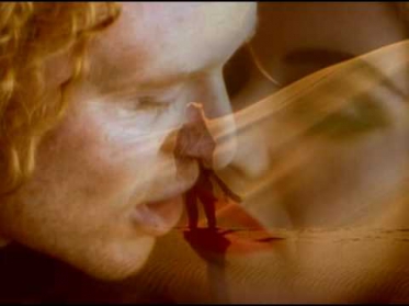 Simply Red - Stars