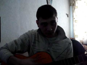 Ваня Воробей - Л.Х.В.С.