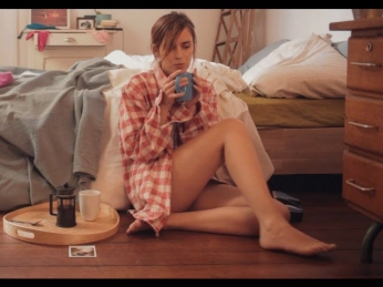 PONY PONY RUN RUN - WALKING ON A LINE [OFFICIAL VIDEOCLIP]