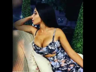 Miyasi buzuq qizlar