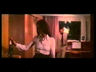 Где ты, любовь?.. (1980)