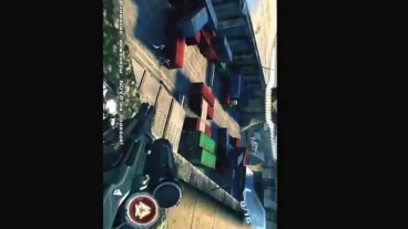 Nova3 games iphone ko'chirib olish