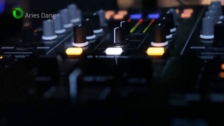 Hot girl 18+ Viet nam Nude And DJ Music