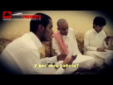 Погребенный заживо...(Напоминание)
